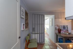 Lovely House in Sintra