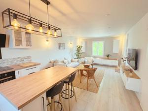 Impasse dun Instant 8min Aix - Clim & Parking