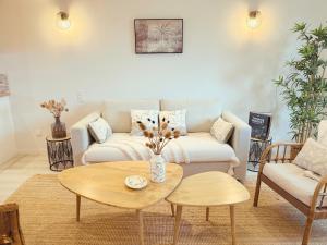 Impasse dun Instant 8min Aix - Clim & Parking