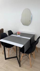 Beach Place ACONCHEGO e refúgio perto do mar