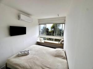 Stunning Ocean View 2 Br apartment