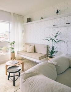 Stunning Ocean View 2 Br apartment