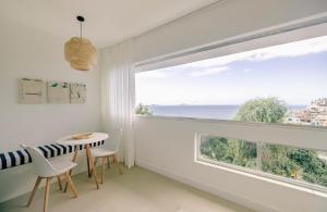 Stunning Ocean View 2 Br apartment