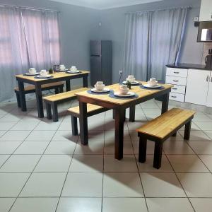 Sunnyridge Sky East London