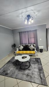 Sunnyridge Sky East London