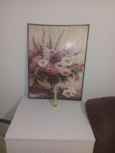 Новобудова Стрийська Автовокзал Кінг Крос Ашан