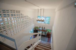 2Pool+Beach BDR tub view|BBQ, terrace| CityMarket