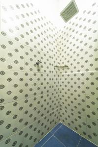 Oasis Colonial Cartagena