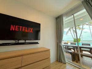 PoolLiving, Kitchen, BBQ|Park&Market