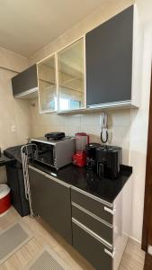 Beach Place ACONCHEGO e refúgio perto do mar