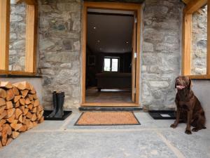 4 Bed in Denbigh 76475