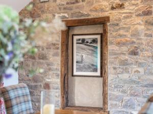 4 Bed in Denbigh 62947