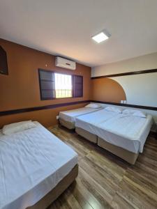 Barretos Country Park & Resort