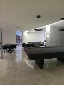 Departamento moderno y cómodo