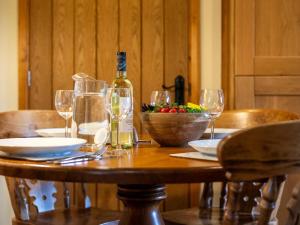 2 Bed in Godshill 95175