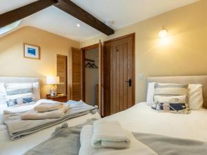 2 Bed in Godshill 95175