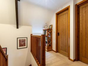 2 Bed in Godshill 95175