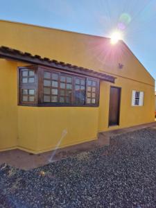 Barretos Country Park & Resort