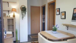 Adosado acogedor en la Cañada con piscina privada