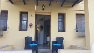 Adosado acogedor en la Cañada con piscina privada