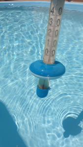 Adosado acogedor en la Cañada con piscina privada