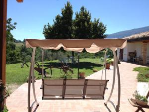 Masseria Spadone img29