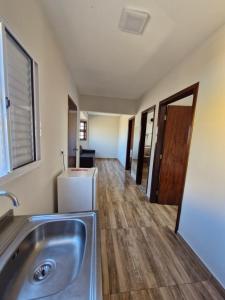 Barretos Country Park & Resort