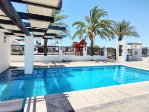 STARFISH Maeva Residencial