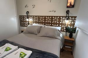 Apto com varanda a 5min Tokio Marine