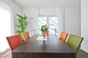 Penthouse Inselbrise