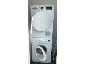 Penthouse Inselbrise