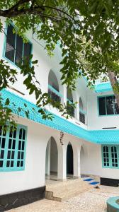 Lima Beach House Varkala