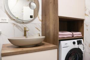 Royal Rest Apartments Karlovac