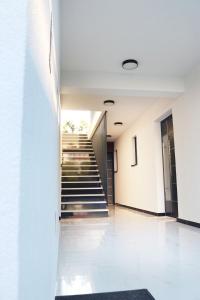 Royal Rest Apartments Karlovac