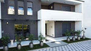 Royal Rest Apartments Karlovac