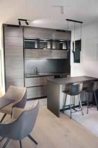 Royal Rest Apartments Karlovac