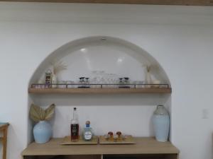 Serene Space! Waterfront Home!