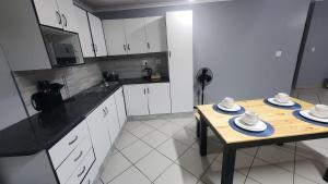 Sunnyridge Sky East London