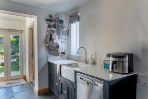 Lovely Double Room for One Person