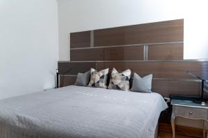 Lovely Double Room for One Person