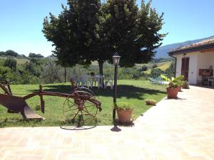 Masseria Spadone img28