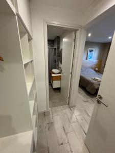 Elegancia Los Guiraldes