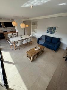 Elegancia Los Guiraldes