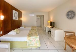 Búzios Beach Resort