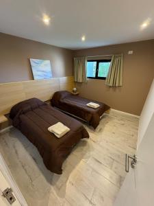 Elegancia Los Guiraldes