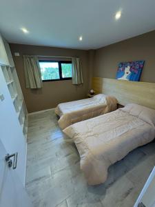 Elegancia Los Guiraldes