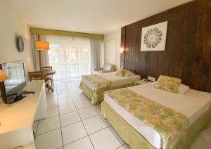 Búzios Beach Resort