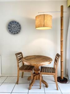 Búzios Beach Resort