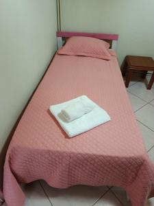 Όμορφο φυσικό περιβάλλον