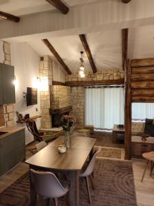 Λαγουδόσπιτο